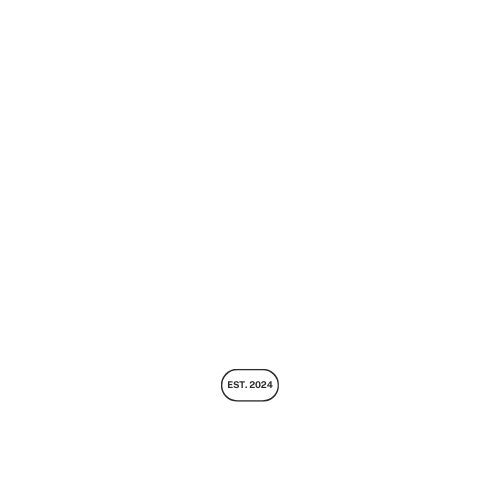 Pitch Side Threads